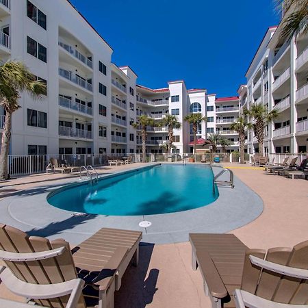 Palm Beach C23 By Vacation Homes Collection Gulf Shores Eksteriør bilde