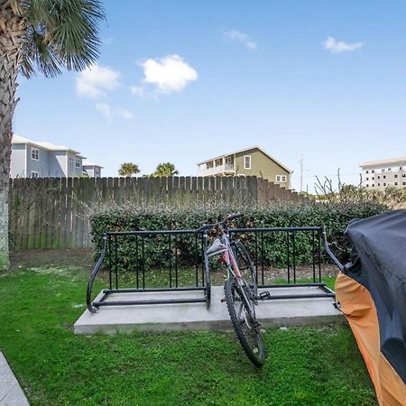 Palm Beach C23 By Vacation Homes Collection Gulf Shores Eksteriør bilde