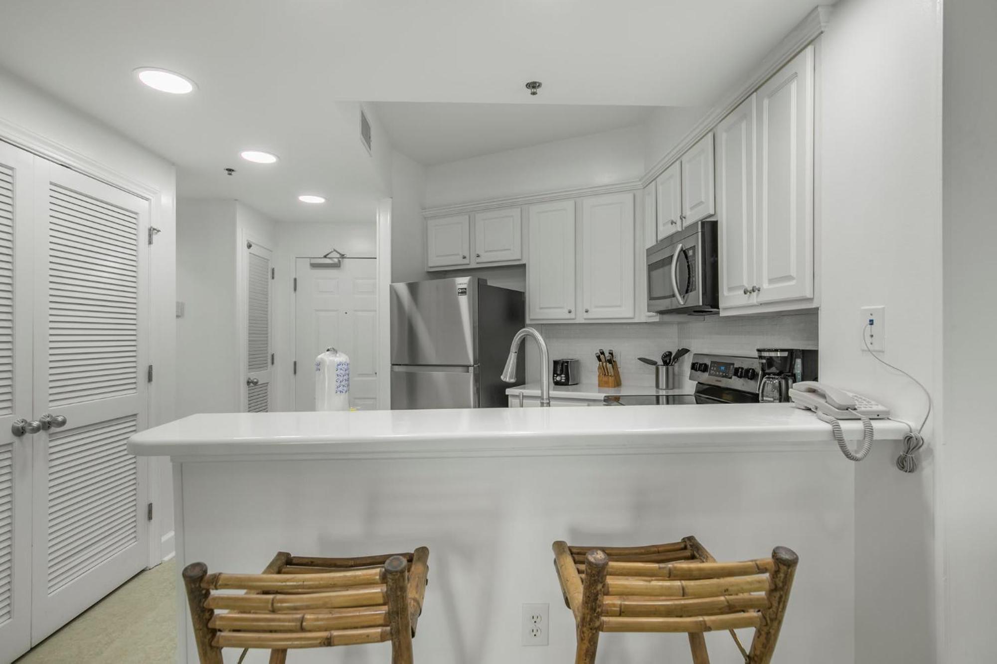 Palm Beach C23 By Vacation Homes Collection Gulf Shores Eksteriør bilde