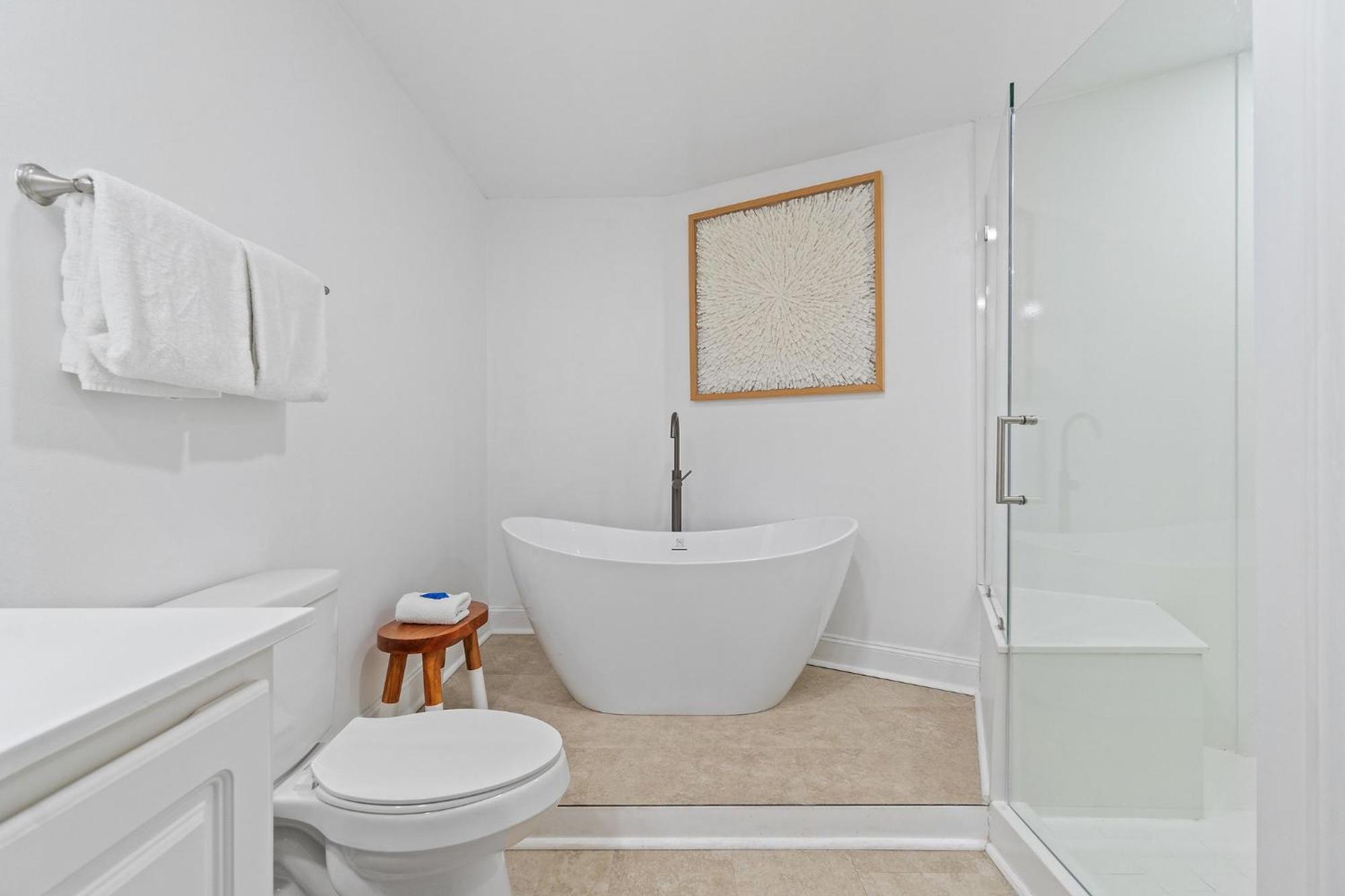 Palm Beach C23 By Vacation Homes Collection Gulf Shores Eksteriør bilde