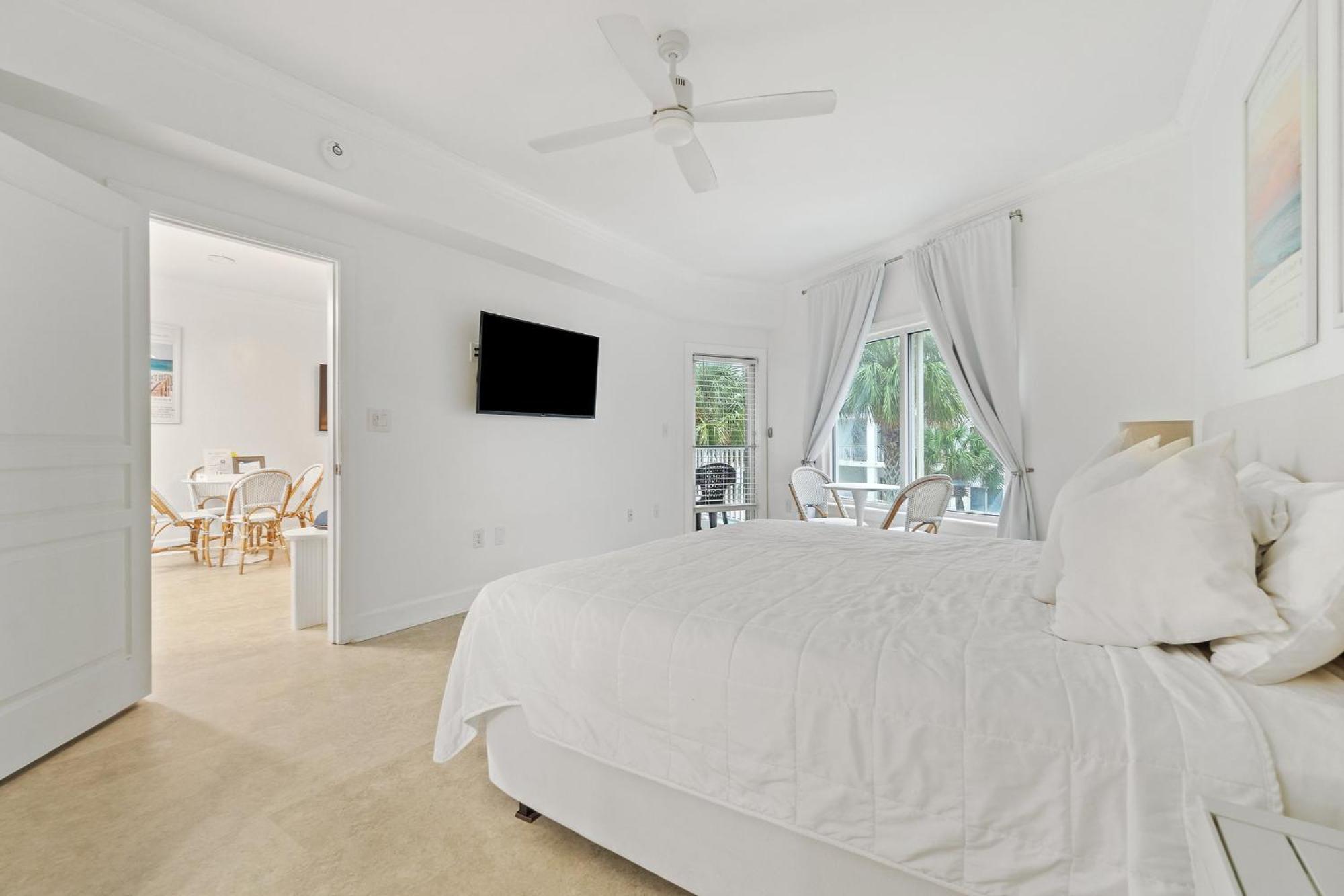 Palm Beach C23 By Vacation Homes Collection Gulf Shores Eksteriør bilde