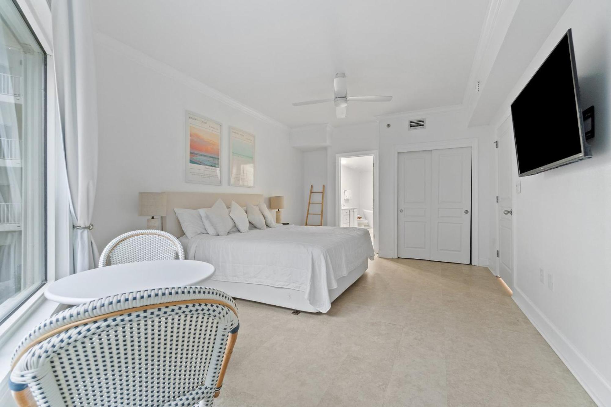 Palm Beach C23 By Vacation Homes Collection Gulf Shores Eksteriør bilde