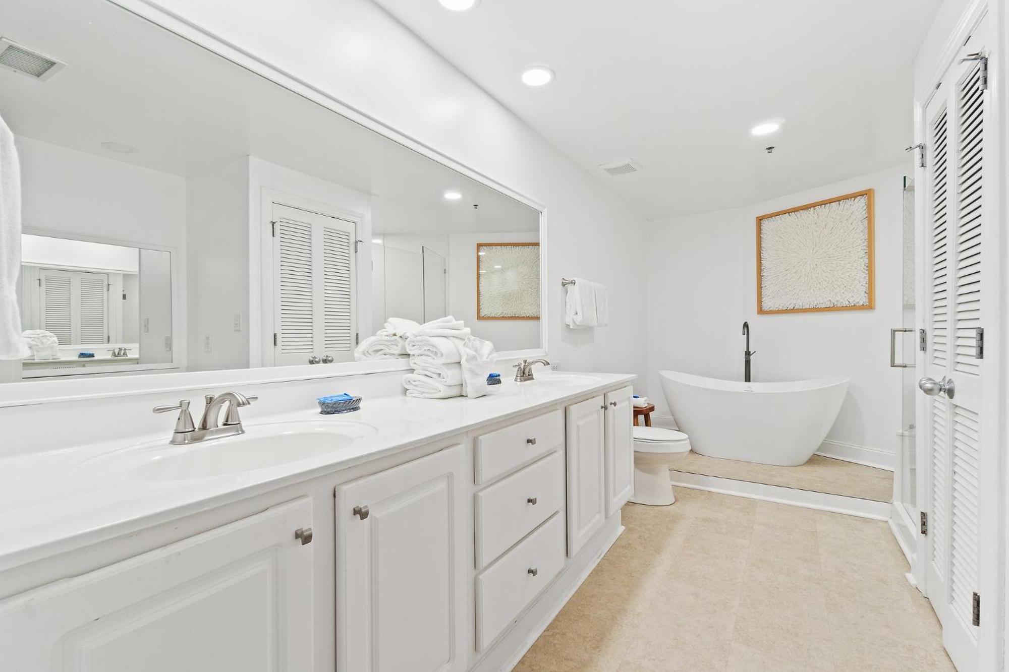 Palm Beach C23 By Vacation Homes Collection Gulf Shores Eksteriør bilde