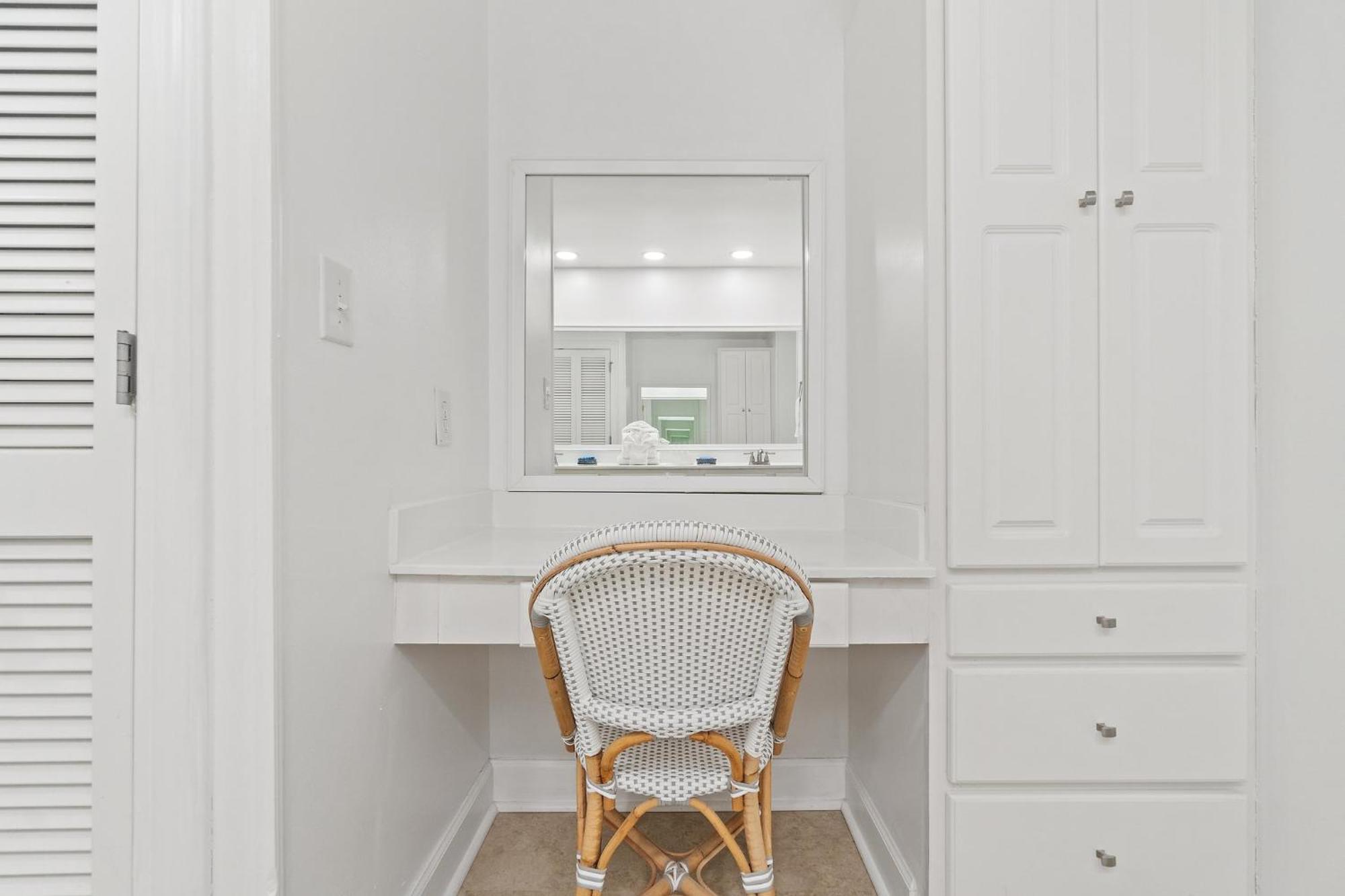 Palm Beach C23 By Vacation Homes Collection Gulf Shores Eksteriør bilde