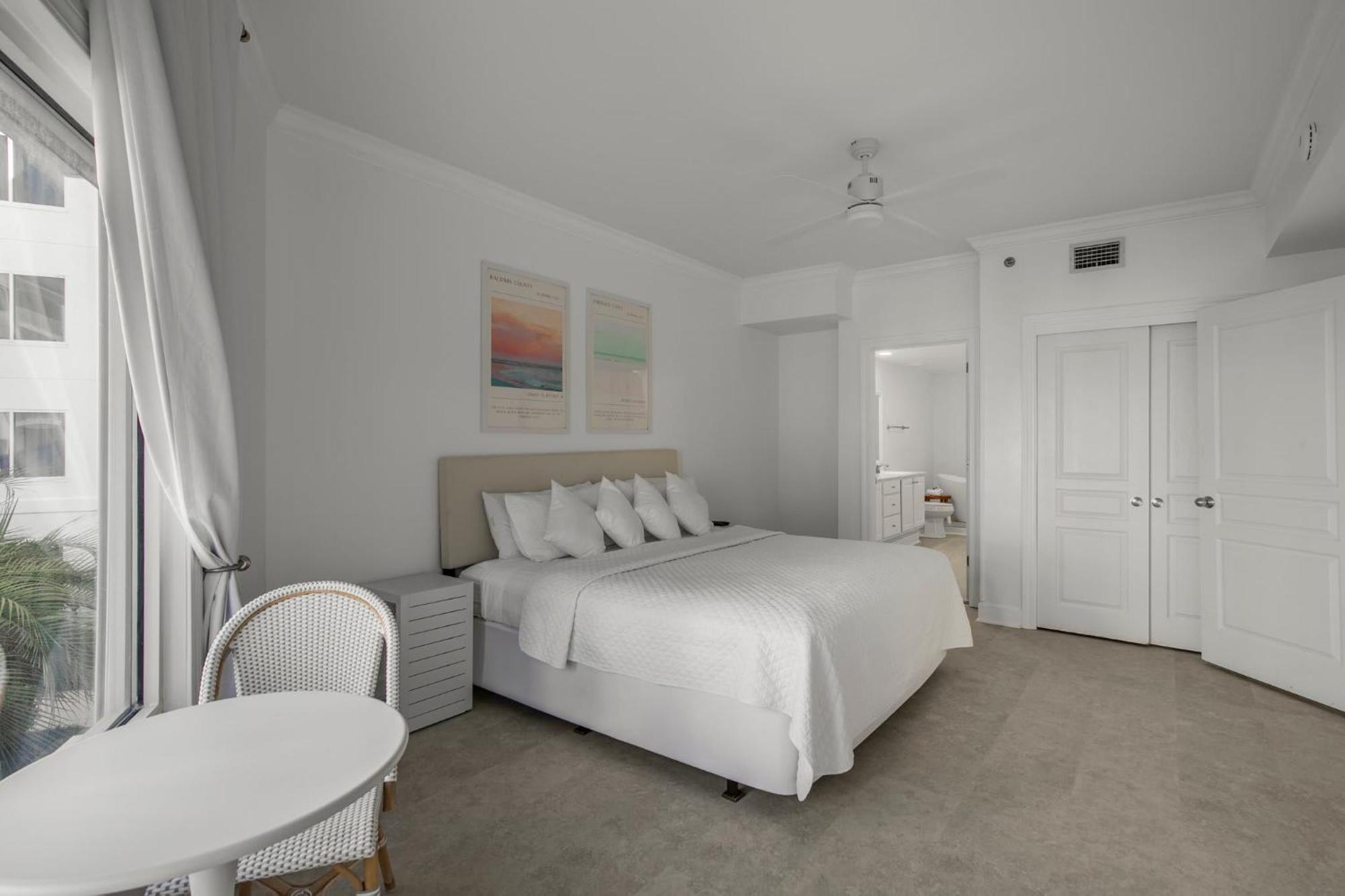 Palm Beach C23 By Vacation Homes Collection Gulf Shores Eksteriør bilde