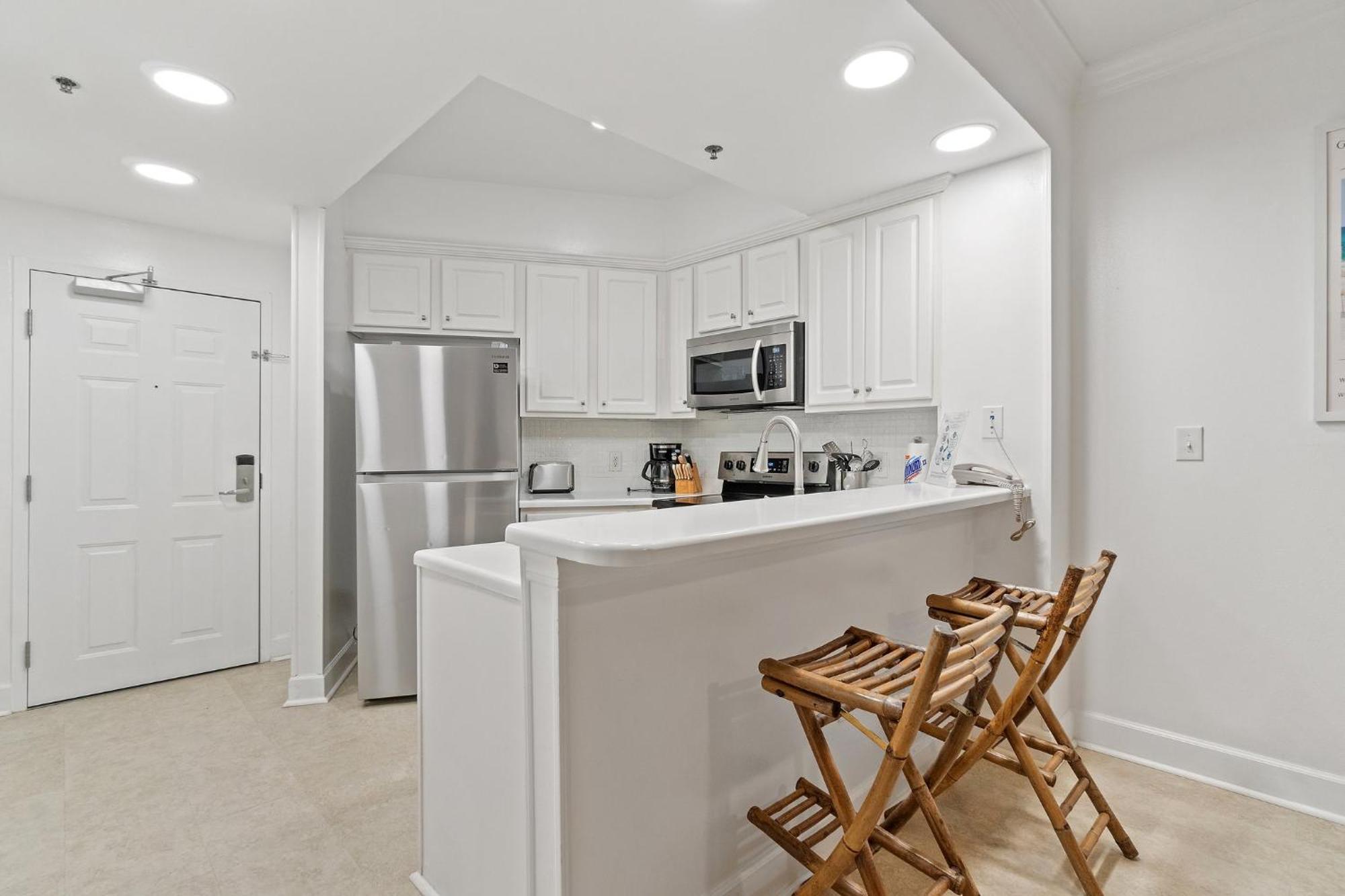 Palm Beach C23 By Vacation Homes Collection Gulf Shores Eksteriør bilde