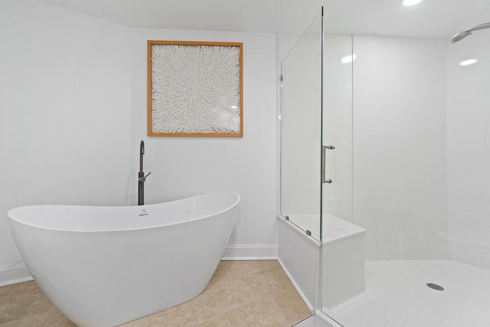 Palm Beach C23 By Vacation Homes Collection Gulf Shores Eksteriør bilde