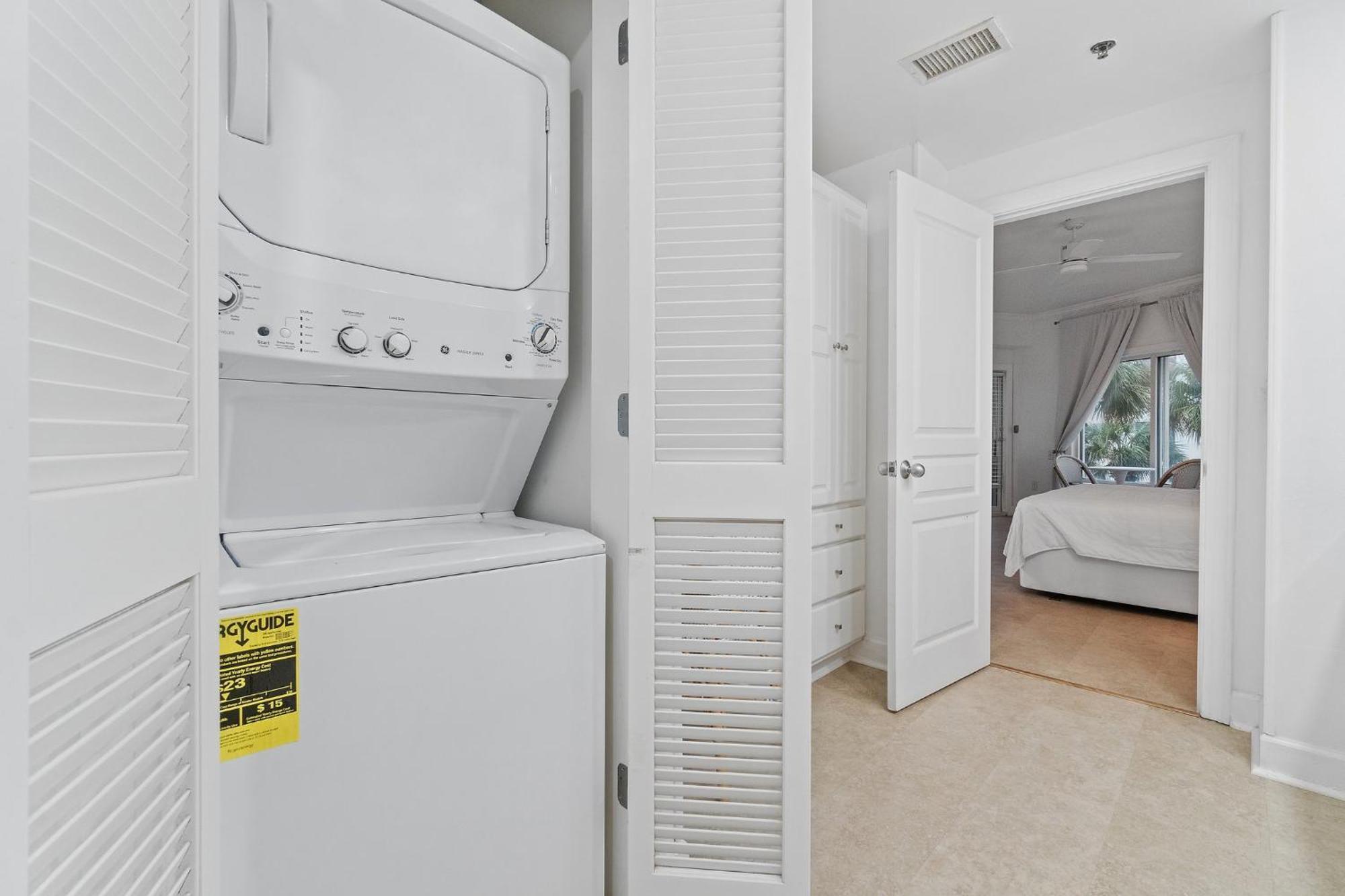Palm Beach C23 By Vacation Homes Collection Gulf Shores Eksteriør bilde