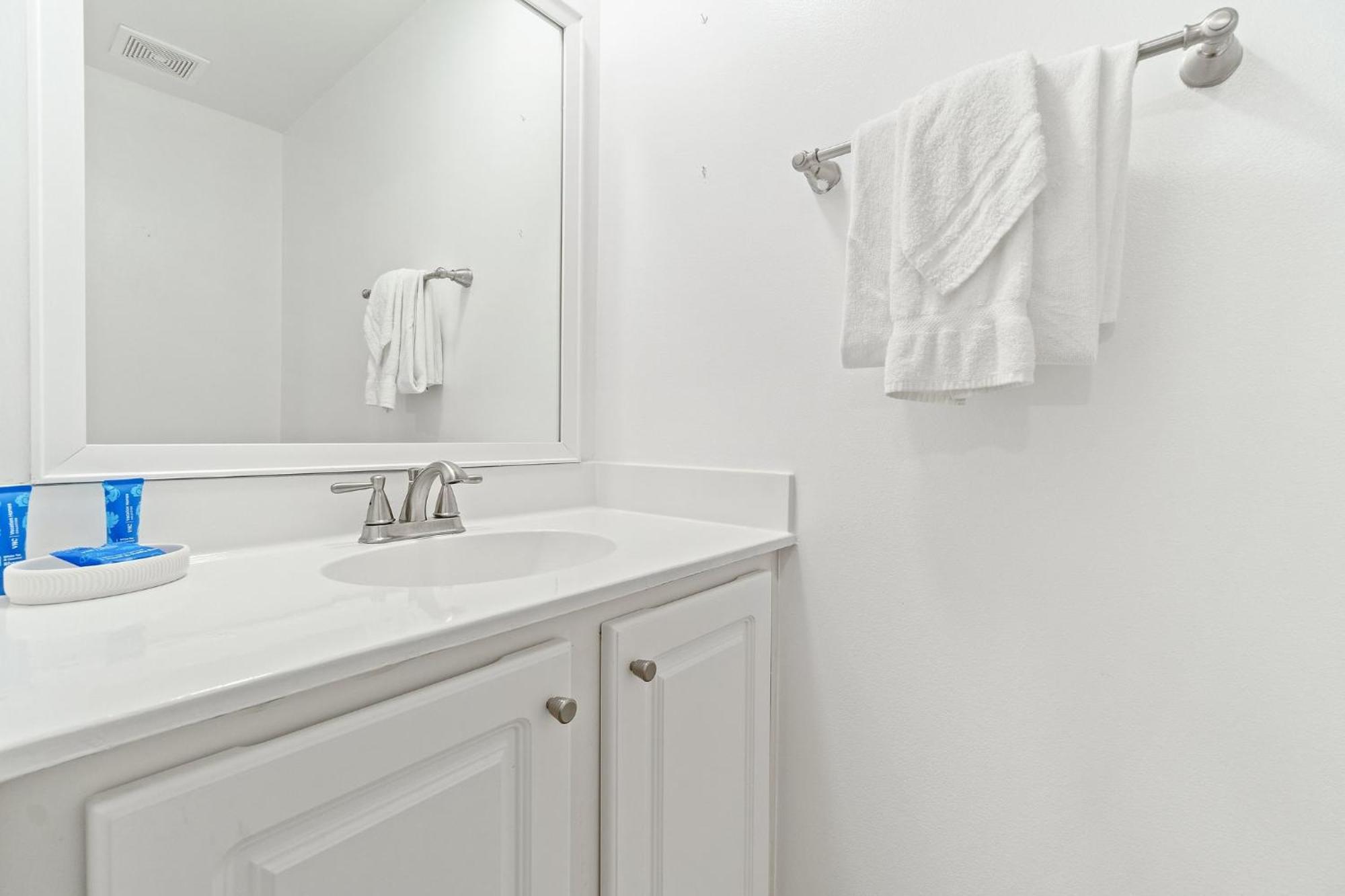 Palm Beach C23 By Vacation Homes Collection Gulf Shores Eksteriør bilde