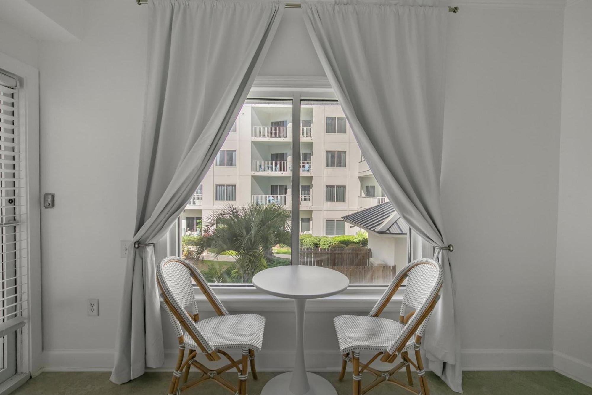 Palm Beach C23 By Vacation Homes Collection Gulf Shores Eksteriør bilde